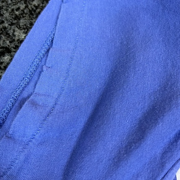 Wildfox tee shirt - Picture 4 of 4